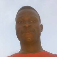 Olagboye Sunday avatar