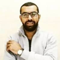 Abdo Host avatar