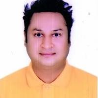 gaurav dasss avatar