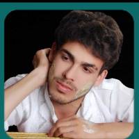Amir Khan avatar