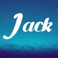 JackDev avatar
