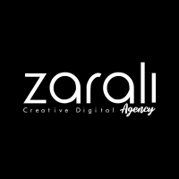 zarali agency avatar