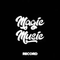 Magic_Muisc_Record avatar