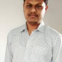 Vivek Chavda avatar