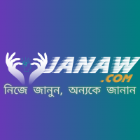 Janaw avatar