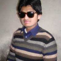 Muhammad Owais Avatar