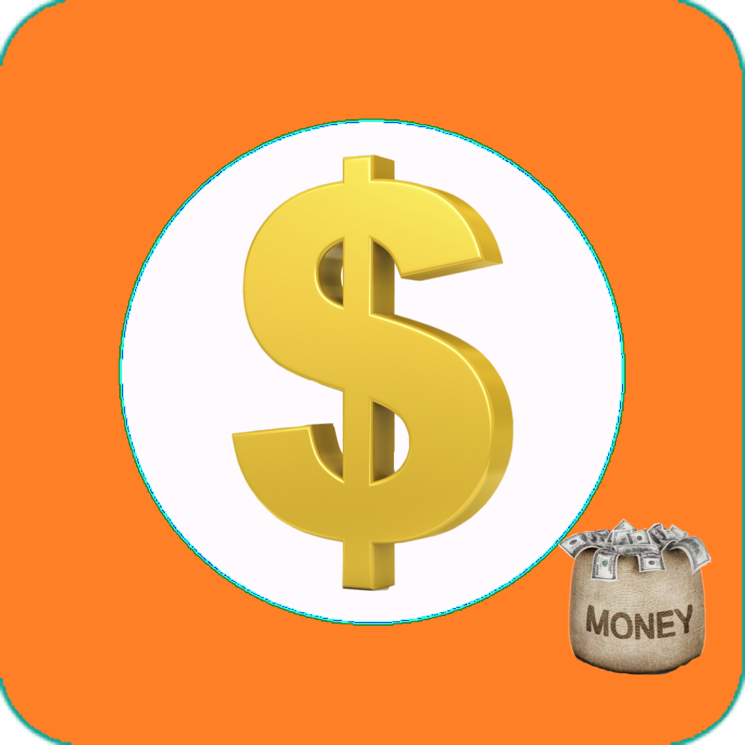 Money apps