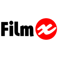 Filmx pl avatar
