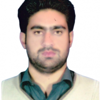 sadiq khan avatar