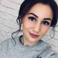 saliha erdogan avatar