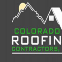 Denver Roofing Company avatar
