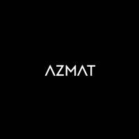 Ali Azmat avatar