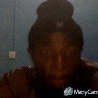 Damian Okonkwo avatar