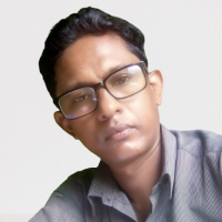 Rawee Kananke avatar