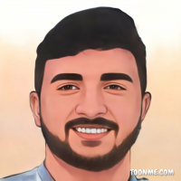 mr omar avatar