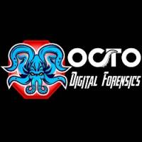 Octo Digital Forensics avatar