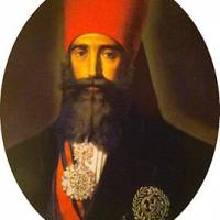 Amiralis Khan avatar