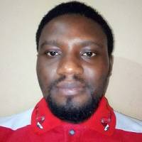 Olorunfemi Bayode avatar