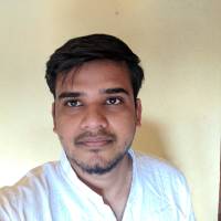 Sourav Pan avatar