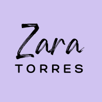 Zara Torres avatar