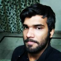 Prakash Singh avatar