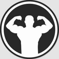 Ask Bodybuilder avatar