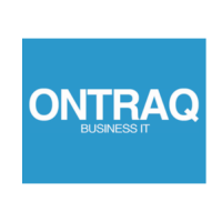 Ontraq Ltd avatar