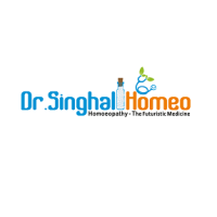 Singhal Homeo avatar