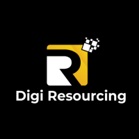 DigiResourcing  avatar