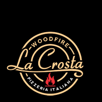 La Crosta Woodfire Pizzeria Italiania avatar