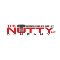 The Nutty Company Inc. avatar