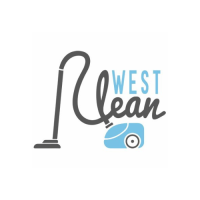 West Clean Ltd avatar