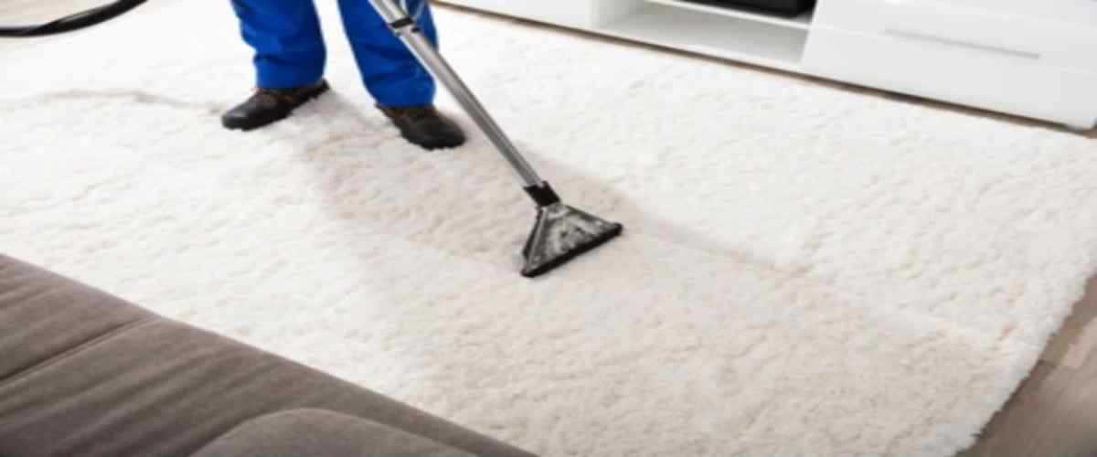 Greenwave Cleaning Services avatar