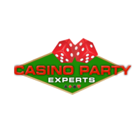 Casino Party Experts ATLANTA GEORGIA avatar