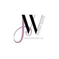 JW Event Suite avatar