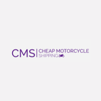 Cheap Motorcycle Shipping avatar