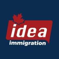 Idea Immigration avatar