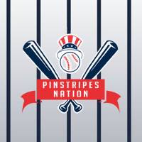 Pinstripes Nation avatar