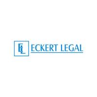 Eckert Legal avatar