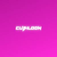 Cubiloon  avatar