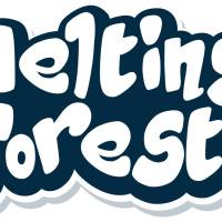 Melting Forest avatar