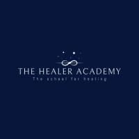 The Healer Academy avatar