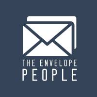 Theenvelope people avatar