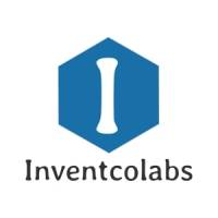 Inventcolabs Software avatar