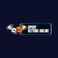 Sports Betting Online avatar