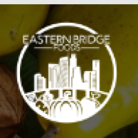 Eastern Bridge Foods avatar