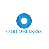 Core Wellness avatar