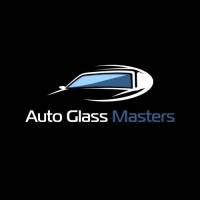 Auto Glass Masters avatar
