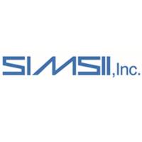 Inc. Simsii avatar