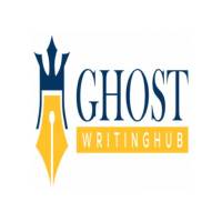 Ghost Writting Hub avatar